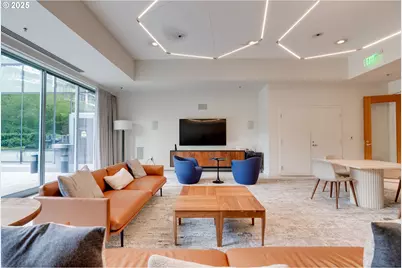 841 S Gaines St #510, Portland, OR 97239 - Photo 37