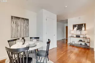 841 S Gaines St, Portland, OR 97239 - Photo 17