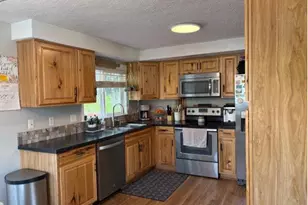 10110 NE 35th St, Vancouver, WA 98662 - Photo 7