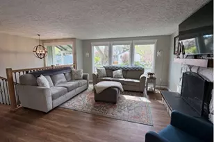 10110 NE 35th St, Vancouver, WA 98662 - Photo 5
