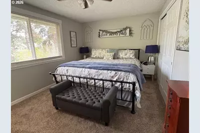 10110 NE 35th St, Vancouver, WA 98662 - Photo 9
