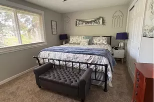 10110 NE 35th St, Vancouver, WA 98662 - Photo 9