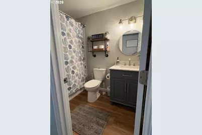 10110 NE 35th St, Vancouver, WA 98662 - Photo 13