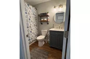 10110 NE 35th St, Vancouver, WA 98662 - Photo 13