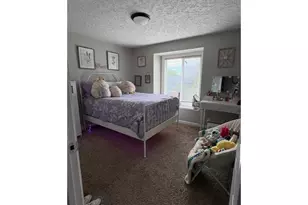 10110 NE 35th St, Vancouver, WA 98662 - Photo 11
