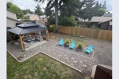 10110 NE 35th St, Vancouver, WA 98662 - Photo 17