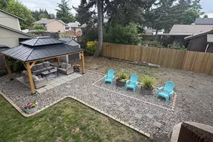 10110 NE 35th St, Vancouver, WA 98662 - Photo 17
