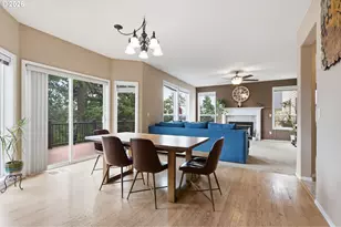16431 SW Timberland Dr, Beaverton, OR 97007 - Photo 13