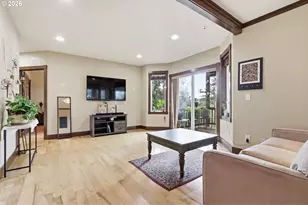 16431 SW Timberland Dr, Beaverton, OR 97007 - Photo 25