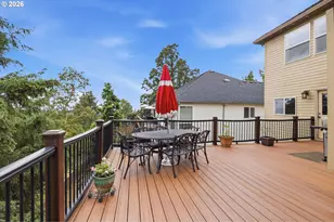 16431 SW Timberland Dr, Beaverton, OR 97007 - Photo 39