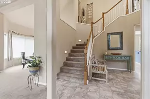 16431 SW Timberland Dr, Beaverton, OR 97007 - Photo 5