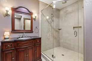 16431 SW Timberland Dr, Beaverton, OR 97007 - Photo 27