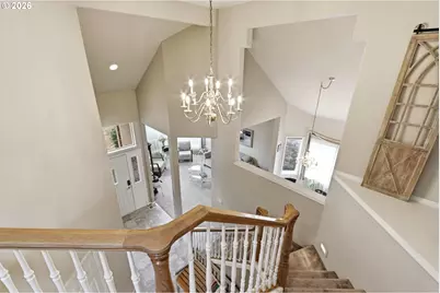 16431 SW Timberland Dr, Beaverton, OR 97007 - Photo 29