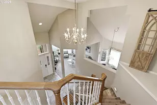 16431 SW Timberland Dr, Beaverton, OR 97007 - Photo 29