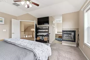 16431 SW Timberland Dr, Beaverton, OR 97007 - Photo 31