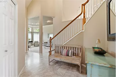 16431 SW Timberland Dr, Beaverton, OR 97007 - Photo 3