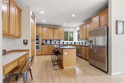 16431 SW Timberland Dr, Beaverton, OR 97007 - Photo 15
