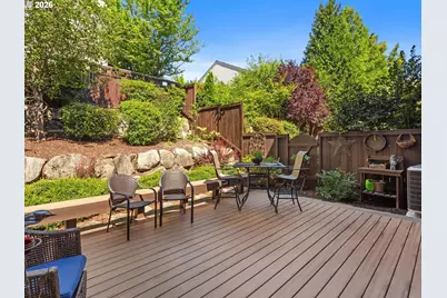 17904 SE 43rd St, Vancouver, WA 98683 - Photo 39