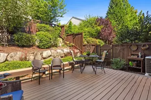 17904 SE 43rd St, Vancouver, WA 98683 - Photo 39