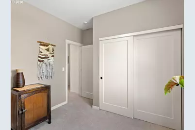 17904 SE 43rd St, Vancouver, WA 98683 - Photo 29