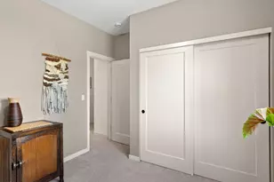 17904 SE 43rd St, Vancouver, WA 98683 - Photo 29