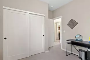 17904 SE 43rd St, Vancouver, WA 98683 - Photo 27