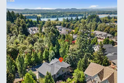 17904 SE 43rd St, Vancouver, WA 98683 - Photo 3
