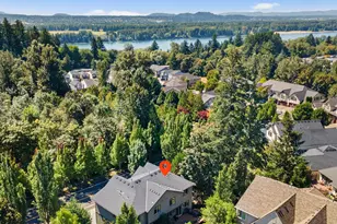 17904 SE 43rd St, Vancouver, WA 98683 - Photo 3
