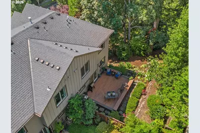 17904 SE 43rd St, Vancouver, WA 98683 - Photo 37