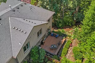 17904 SE 43rd St, Vancouver, WA 98683 - Photo 37