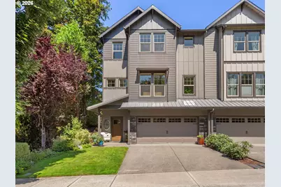 17904 SE 43rd St, Vancouver, WA 98683 - Photo 5