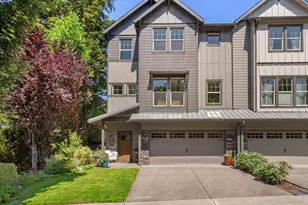 17904 SE 43rd St, Vancouver, WA 98683 - Photo 5