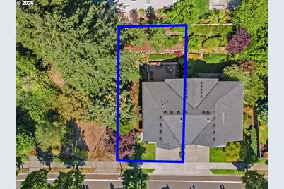17904 SE 43rd St, Vancouver, WA 98683 - Photo 35