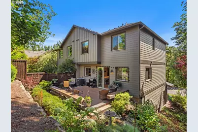 17904 SE 43rd St, Vancouver, WA 98683 - Photo 41