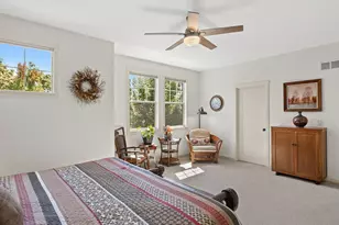 17904 SE 43rd St, Vancouver, WA 98683 - Photo 23
