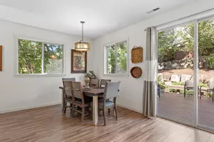 17904 SE 43rd St, Vancouver, WA 98683 - Photo 9