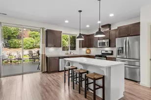 17904 SE 43rd St, Vancouver, WA 98683 - Photo 13
