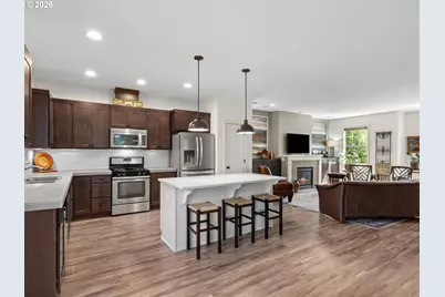 17904 SE 43rd St, Vancouver, WA 98683 - Photo 11