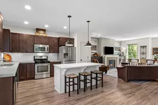 17904 SE 43rd St, Vancouver, WA 98683 - Photo 11