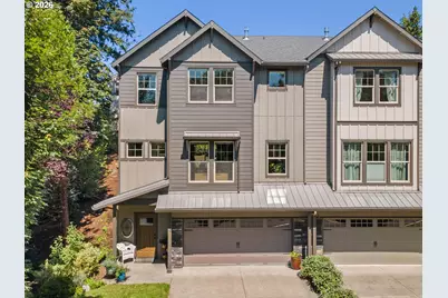 17904 SE 43rd St, Vancouver, WA 98683 - Photo 1