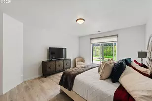 385 Pacific Dunes Dr, North Bend, OR 97459 - Photo 25