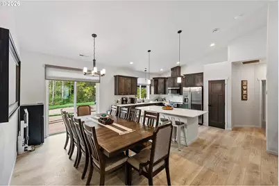 385 Pacific Dunes Dr, North Bend, OR 97459 - Photo 13