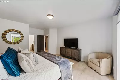 385 Pacific Dunes Dr, North Bend, OR 97459 - Photo 23