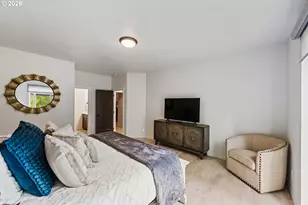385 Pacific Dunes Dr, North Bend, OR 97459 - Photo 23