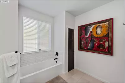 385 Pacific Dunes Dr, North Bend, OR 97459 - Photo 29