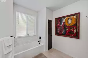 385 Pacific Dunes Dr, North Bend, OR 97459 - Photo 29