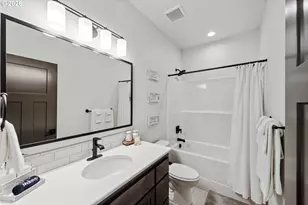 385 Pacific Dunes Dr, North Bend, OR 97459 - Photo 35