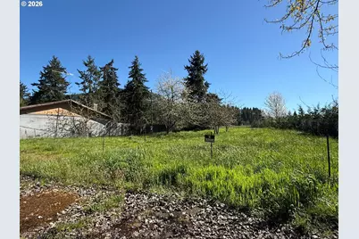 40144 Big Fall Creek Rd, Fall Creek, OR 97438 - Photo 7