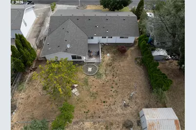 1018 W Murray Dr, The Dalles, OR 97058 - Photo 5