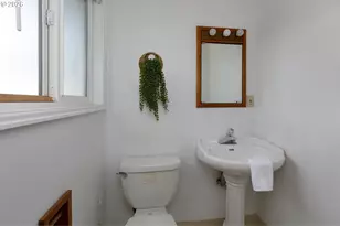 1018 W Murray Dr, The Dalles, OR 97058 - Photo 23